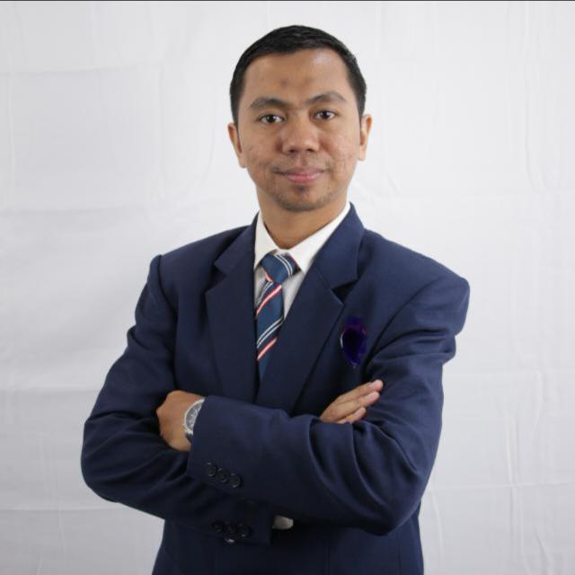 Konsultan Properti Anda